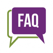 icon FAQ 184x184